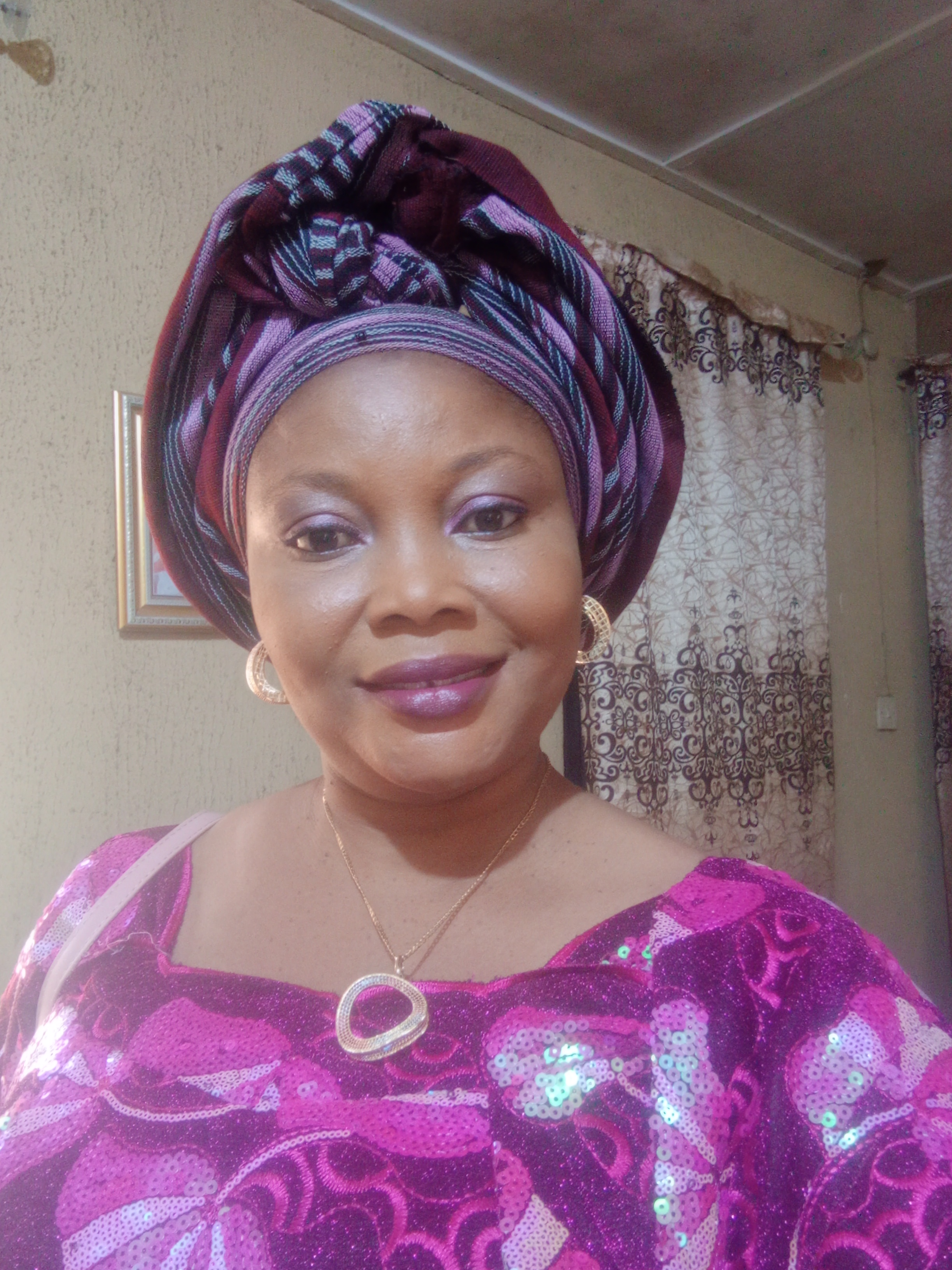 Share photos of you and our loved one