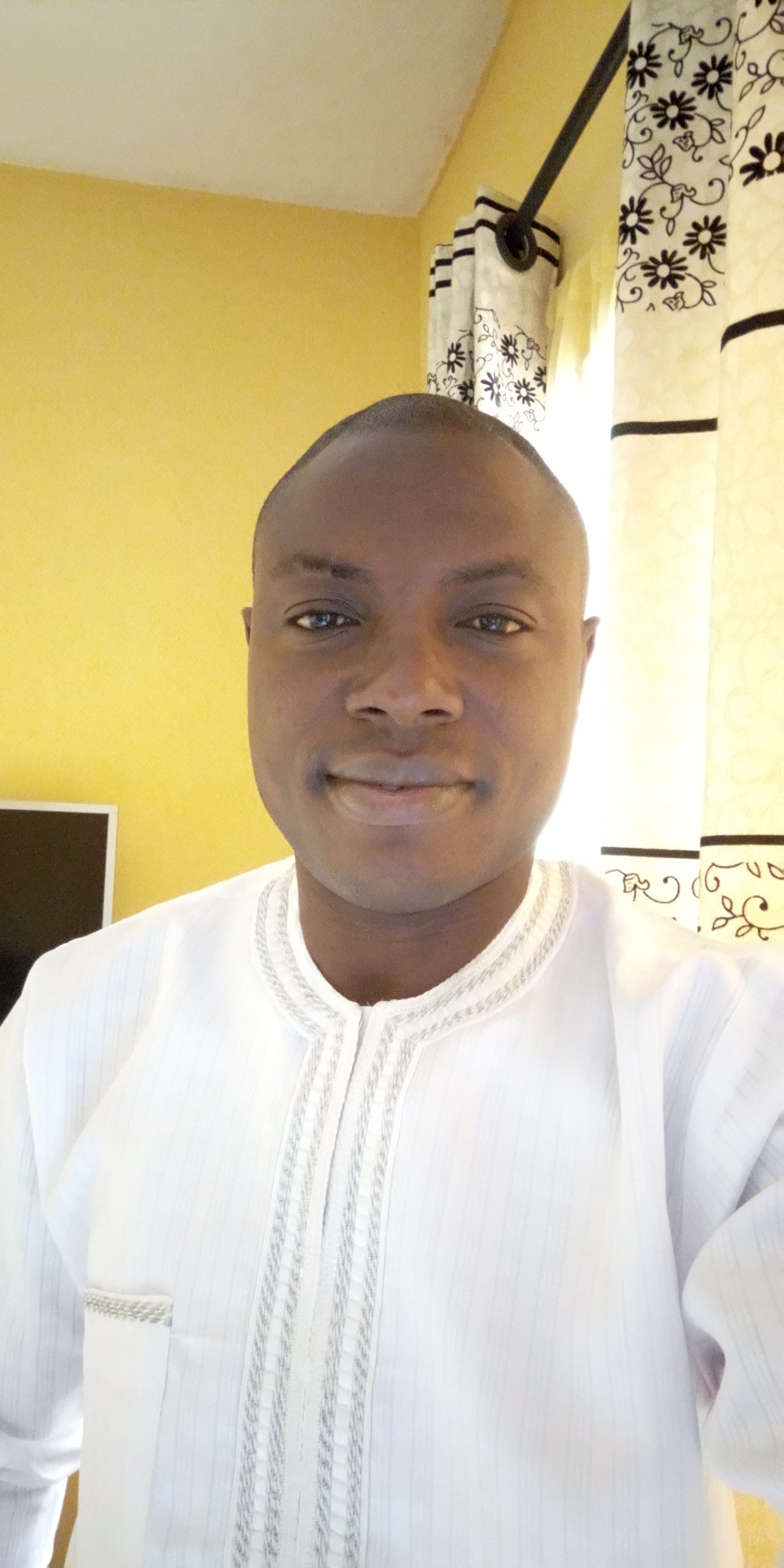 Share photos of you and our loved one