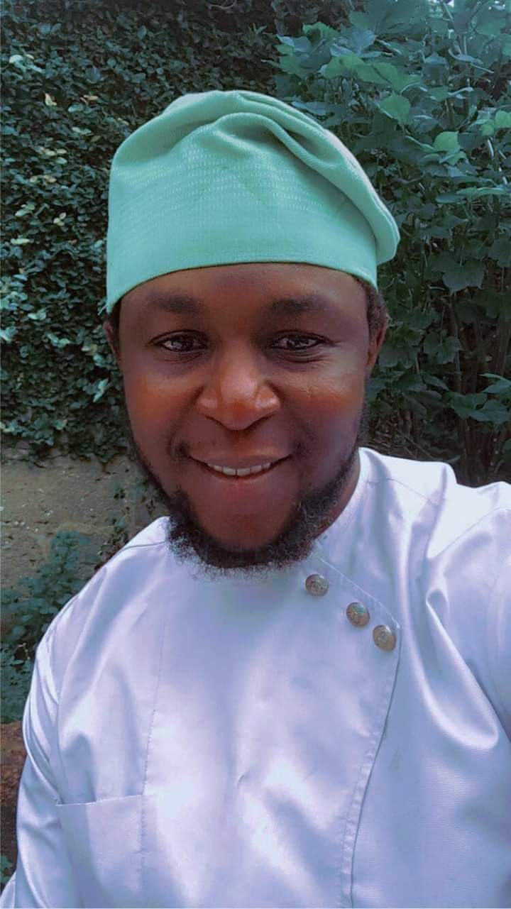 Share photos of you and our loved one