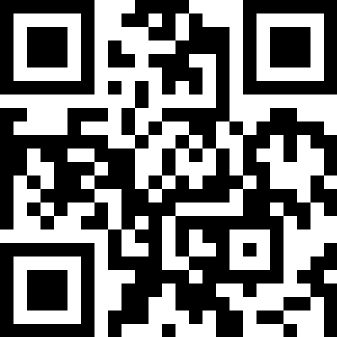 event-qr-code (2) event-qr-code (2)